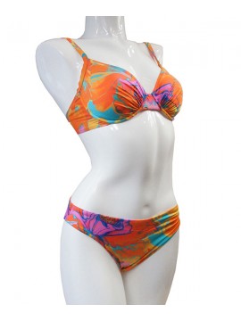 Roidal Bali Bikini